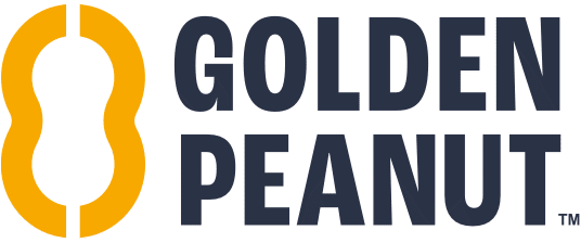 Golden Peanut